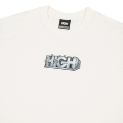 TEE SAFE WHITE na internet