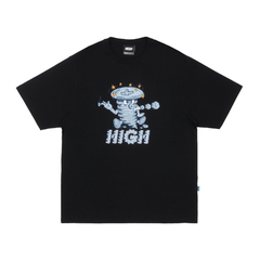 TEE SCREW BLACK