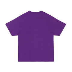 TEE SCREW PURPLE - comprar online