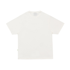 TEE SCREW WHITE - comprar online