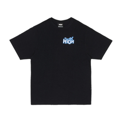 TEE SINNER BLACK - comprar online