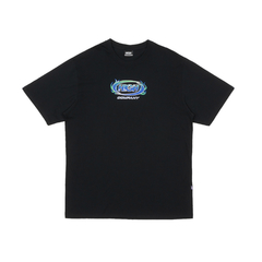 TEE SO HOT BLACK