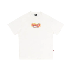 TEE SO HOT WHITE