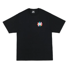 TEE SODA BLACK - comprar online