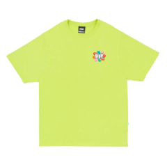 TEE SODA LIME - comprar online
