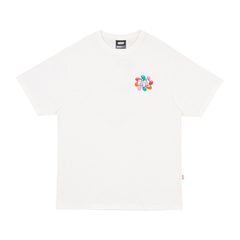 TEE SODA WHITE - comprar online