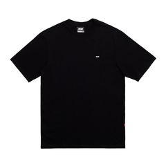 TEE SPAGHETTI BLACK - comprar online