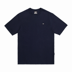 TEE SPAGHETTI NAVY - comprar online