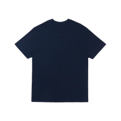 TEE STRIKER NAVY - comprar online