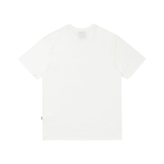 TEE STRIKER WHITE - comprar online