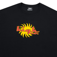 TEE SUNSHINE BLACK na internet