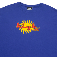TEE SUNSHINE BLUE na internet