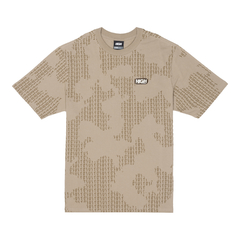 TEE SUSTOS SAND