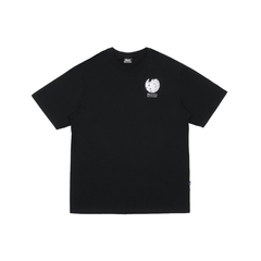 TEE WIKI BLACK