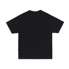 TEE THRIATLON BLACK - comprar online