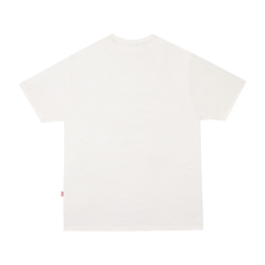 TEE TOM WHITE - comprar online