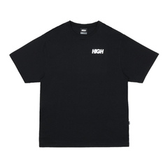TEE TORNADO BLACK - comprar online