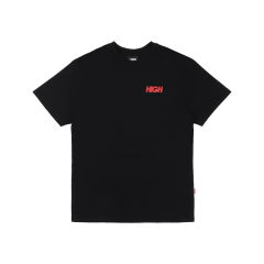 TEE TOTEM BLACK - comprar online