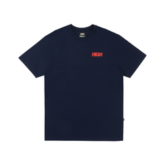 TEE TOTEM NAVY - comprar online