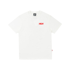 TEE TOTEM WHITE - comprar online