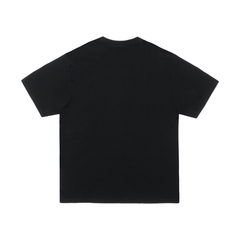 TEE TOWER BLACK - comprar online