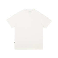 TEE TOWER WHITE - comprar online