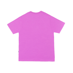 TEE TRIBAL LILAC na internet