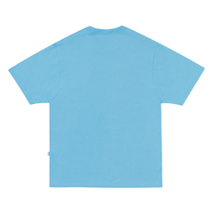TEE UNIVERSITY BLUE - comprar online