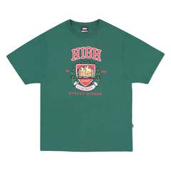 TEE UNIVERSITY BLUE