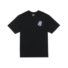 TEE VORTEX BLACK - comprar online