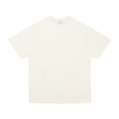 TEE WILLY WHITE - comprar online