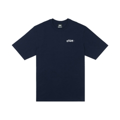 TEE WORLD NAVY - comprar online