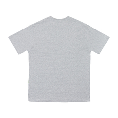 TEE XMAS GREY na internet