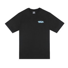 TEE ZODIAC BLACK - comprar online