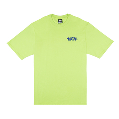 TEE ZODIAC LIME - comprar online