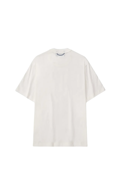 T-SHIRT QC GADGETS REGULAR - comprar online