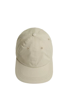 MOTIF DEFAULT HAT CAQUI - EUPHORIA STORE