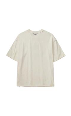 CAMISETA ULTIMA RATIO - comprar online