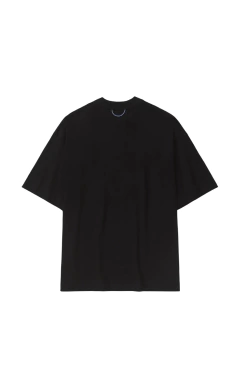 CAMISETA QC NOTES - comprar online