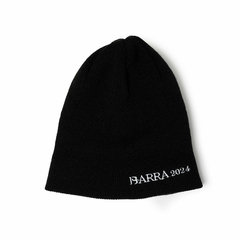 TOUCA GOODS LOGO CLASSIC PRETA - comprar online