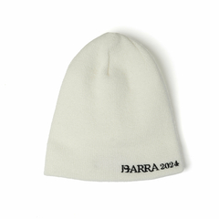TOUCA GOODS LOGO CLASSIC OFF WHITE - comprar online