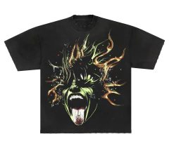 H1GH OFF LIFE - comprar online