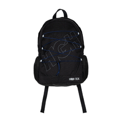 TREKKING BACKPACK BLACK