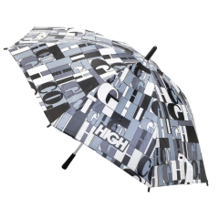 UMBRELLA MURAL