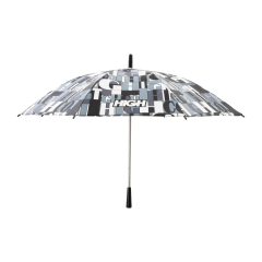 UMBRELLA MURAL - EUPHORIA STORE