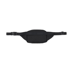 WAIST BAG NET BLACK - comprar online