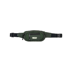 WAIST BAG FUTURA SWAMP GREEN