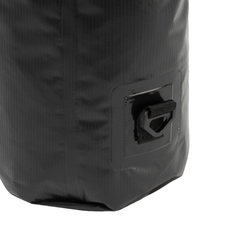 WATERPROOF BAG BLACK