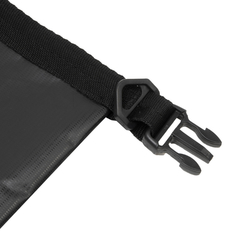 WATERPROOF BAG BLACK na internet