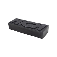 WAX LOGO - comprar online